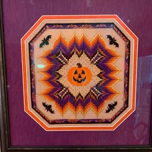 Meet your Posher, Jesse